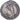 Frankreich, François Ier, Teston, 1540-1545, Rouen, Silber, SS, Gadoury:290A