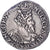 Francia, François Ier, Teston, 1540-1545, Rouen, Plata, MBC, Gadoury:290A