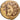 Gaul, Aulerci Cenomani, Stater, 2nd century BC, Gold, AU(50-53), Delestrée:2153