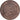 Ägypten, Abdul Aziz, 20 Para, 1862/AH1279, Misr, Bronze, SS+, KM:Pn12