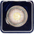 Zone euro, Médallion, 1998, Monnaie autrichienne, Or et Argent, SUP+
