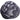 Gaul, Bituriges, Lemovices, Quinarius, 1st century BC, Srebro, AU(50-53)