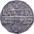 Francia, Raoul, Obol, 923-936, Paris, Plata, MBC+