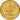 Coin, Poland, Grosz, 2005, Warsaw, MS(63), Brass, KM:276