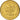 Coin, Poland, 5 Groszy, 2006, Warsaw, MS(63), Brass, KM:278