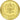 Coin, Poland, 5 Groszy, 2014, Warsaw, MS(63), Brass