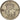 Moneta, Svezia, Carl XVI Gustaf, 10 Öre, 1977, SPL, Rame-nichel, KM:850