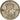 Coin, Sweden, Carl XVI Gustaf, 10 Öre, 1977, MS(63), Copper-nickel, KM:850