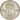 Coin, Sweden, Carl XVI Gustaf, 10 Öre, 1980, MS(63), Copper-nickel, KM:850