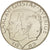 Moneta, Szwecja, Carl XVI Gustaf, Krona, 1982, MS(63), Miedź-Nikiel, KM:852a
