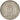 Coin, Netherlands Antilles, Juliana, Cent, 1979, MS(63), Aluminum, KM:8a
