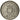 Coin, Netherlands Antilles, Juliana, 10 Cents, 1977, MS(63), Nickel, KM:10
