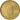 Coin, Hungary, Forint, 2004, Budapest, MS(63), Nickel-brass, KM:692