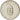 Coin, Hungary, 10 Forint, 2008, MS(63), Copper-nickel, KM:695