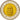 Coin, Hungary, 100 Forint, 2008, Budapest, MS(63), Bi-Metallic, KM:721