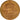 Coin, Sweden, Gustaf VI, Ore, 1971, MS(63), Bronze, KM:820