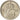 Monnaie, Suède, Carl XVI Gustaf, 10 Öre, 1988, SPL, Copper-nickel, KM:850