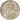 Coin, Sweden, Carl XVI Gustaf, 10 Öre, 1988, MS(63), Copper-nickel, KM:850