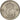 Monnaie, Suède, Carl XVI Gustaf, 25 Öre, 1976, SPL, Copper-nickel, KM:851