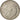 Coin, Sweden, Carl XVI Gustaf, Krona, 1978, MS(63), Copper-Nickel Clad Copper