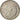 Coin, Sweden, Carl XVI Gustaf, Krona, 1978, MS(63), Copper-Nickel Clad Copper