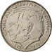 Coin, Sweden, Carl XVI Gustaf, Krona, 1978, MS(63), Copper-Nickel Clad Copper