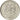 Moneta, Russia, Rouble, 2014, SPL, Rame-nichel