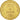 Coin, Russia, Anapa, 10 Roubles, 2014, MS(63), Brass plated steel