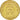 Coin, Russia, Tver, 10 Roubles, 2014, MS(63), Brass plated steel