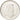 Coin, Canada, Elizabeth II, 25 Cents, 2013, Royal Canadian Mint, Winnipeg