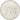 Coin, Russia, soldat, 5 Roubles, 2014, MS(63), Nickel plated steel