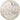 Coin, Russia, montagne, 25 Roubles, 2014, MS(63), Copper-nickel