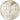 Coin, Russia, 3 mascottes, 25 Roubles, 2012, MS(63), Copper-nickel
