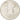 Coin, Russia, 2 enfants, 25 Roubles, 2013, MS(63), Copper-nickel