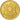 Coin, Egypt, 2 Piastres, 1980, MS(60-62), Aluminum-Bronze, KM:500