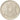 Coin, Egypt, 5 Piastres, 1972, AU(55-58), Copper-nickel, KM:A428