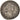 Monnaie, France, Louis XIV, 1/12 Écu à la mèche courte, 1/12 ECU, 10 Sols