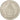 Coin, Indonesia, 100 Rupiah, 1978, AU(55-58), Copper-nickel, KM:42