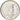 Coin, Canada, Elizabeth II, 5 Cents, 2008, Royal Canadian Mint, Winnipeg
