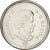 Moneta, Canada, Elizabeth II, 10 Cents, 2008, Royal Canadian Mint, Winnipeg