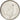 Coin, Canada, Elizabeth II, 10 Cents, 2008, Royal Canadian Mint, Winnipeg