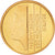 Monnaie, Pays-Bas, Beatrix, 5 Cents, 1998, SPL, Bronze, KM:202