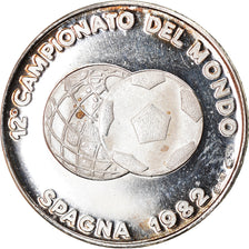Italie, Médaille, Campione del Mundo, Football, Sports & leisure, 1982, SPL+