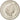 Coin, Switzerland, 10 Rappen, 2005, Bern, MS(64), Copper-nickel, KM:27