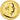 Verenigde Staten van Amerika, Medal, Grover Cleveland, FDC, Tin