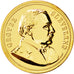 Stati Uniti d'America, Medal, Grover Cleveland, FDC, Ottone