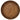 Coin, Great Britain, George V, Penny, 1929, VF(30-35), Bronze, KM:838