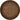 Coin, Portugal, Maria II, 20 Reis, 1848, VF(20-25), Copper, KM:482