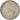 Coin, Portugal, 25 Escudos, 1984, AU(55-58), Copper-nickel, KM:607a