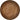 Coin, Great Britain, George VI, 1/2 Penny, 1946, VF(30-35), Bronze, KM:844